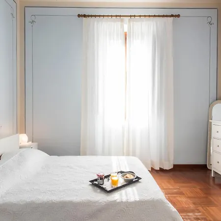 Onirica Villa Camaiore