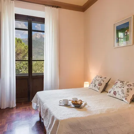 Onirica Villa *